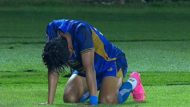 关于冲刺阶段克里夫兰骑士备战亚冠;遗憾出局细节曝光;震撼外界;年轻球员得到机会的信息 关于冲刺阶段克里夫兰骑士备战亚冠;遗憾出局细节曝光;震撼外界;年轻球员得到机会的信息