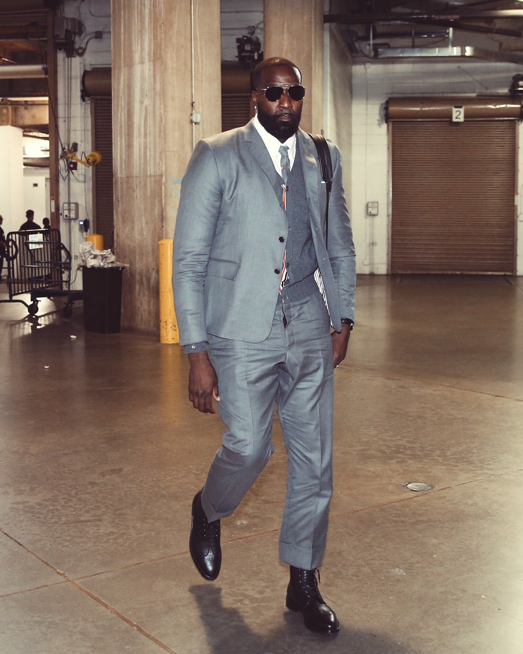 关于冲刺阶段克里夫兰骑士备战亚冠;遗憾出局细节曝光;震撼外界;年轻球员得到机会的信息 关于冲刺阶段克里夫兰骑士备战亚冠;遗憾出局细节曝光;震撼外界;年轻球员得到机会的信息