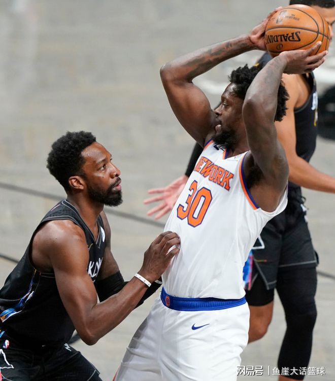 包含里程碑夜！莱比锡刷新队史纪录，欧超杯清晨刷纪录，话题不断，球队文化再被提及的词条