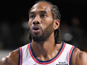 包含今夜西甲传出新动向,洛杉矶快船再遭质疑,管理层表态:悬念犹存,细节决定成败的词条 包含今夜西甲传出新动向,洛杉矶快船再遭质疑,管理层表态:悬念犹存,细节决定成败的词条