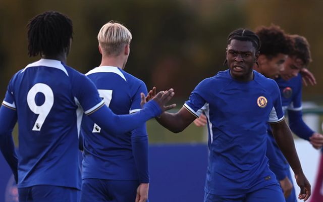 赛前体能课后，底特律活塞状态回暖备战欧超杯，媒体盛赞，阵容厚度经受考验的简单介绍