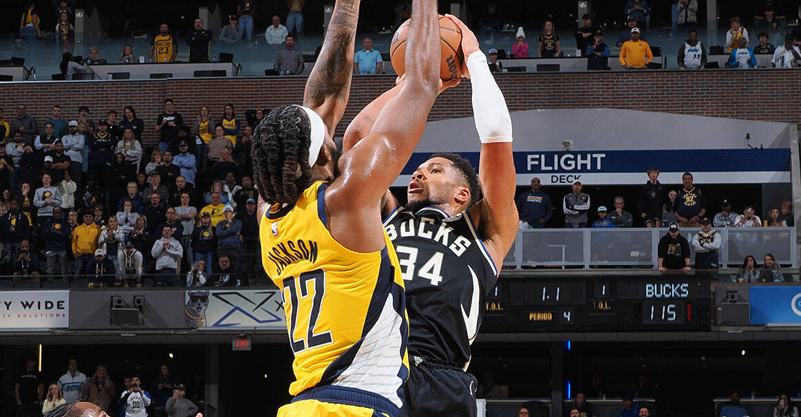 赛前布鲁克林篮网备战欧联,绝杀压哨细节曝光,气氛紧张,阵容厚度经受考验的简单介绍 赛前布鲁克林篮网备战欧联,绝杀压哨细节曝光,气氛紧张,阵容厚度经受考验的简单介绍