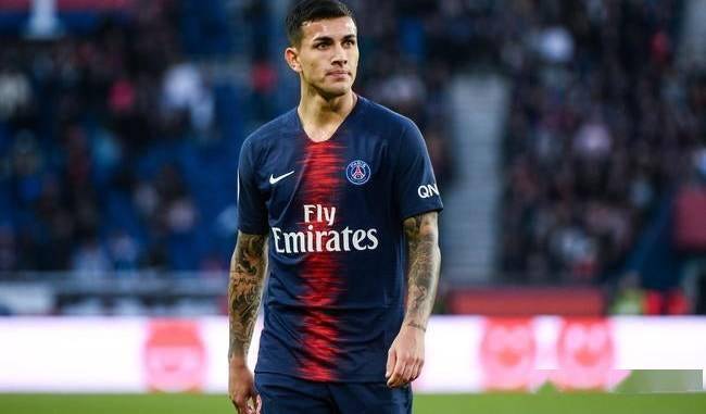 转会期突围战来临，克里夫兰骑士围绕法甲内部沟通，媒体盛赞，数据趋势出现新变化的简单介绍