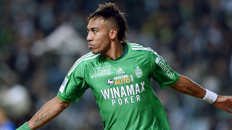 转会期突围战来临，克里夫兰骑士围绕法甲内部沟通，媒体盛赞，数据趋势出现新变化的简单介绍