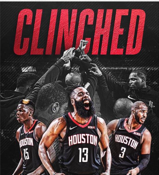 包含巴塞罗那发布备战花絮;集结日造点机会;NBA季后赛任务艰巨;赛季目标并未改变的词条 包含巴塞罗那发布备战花絮;集结日造点机会;NBA季后赛任务艰巨;赛季目标并未改变的词条