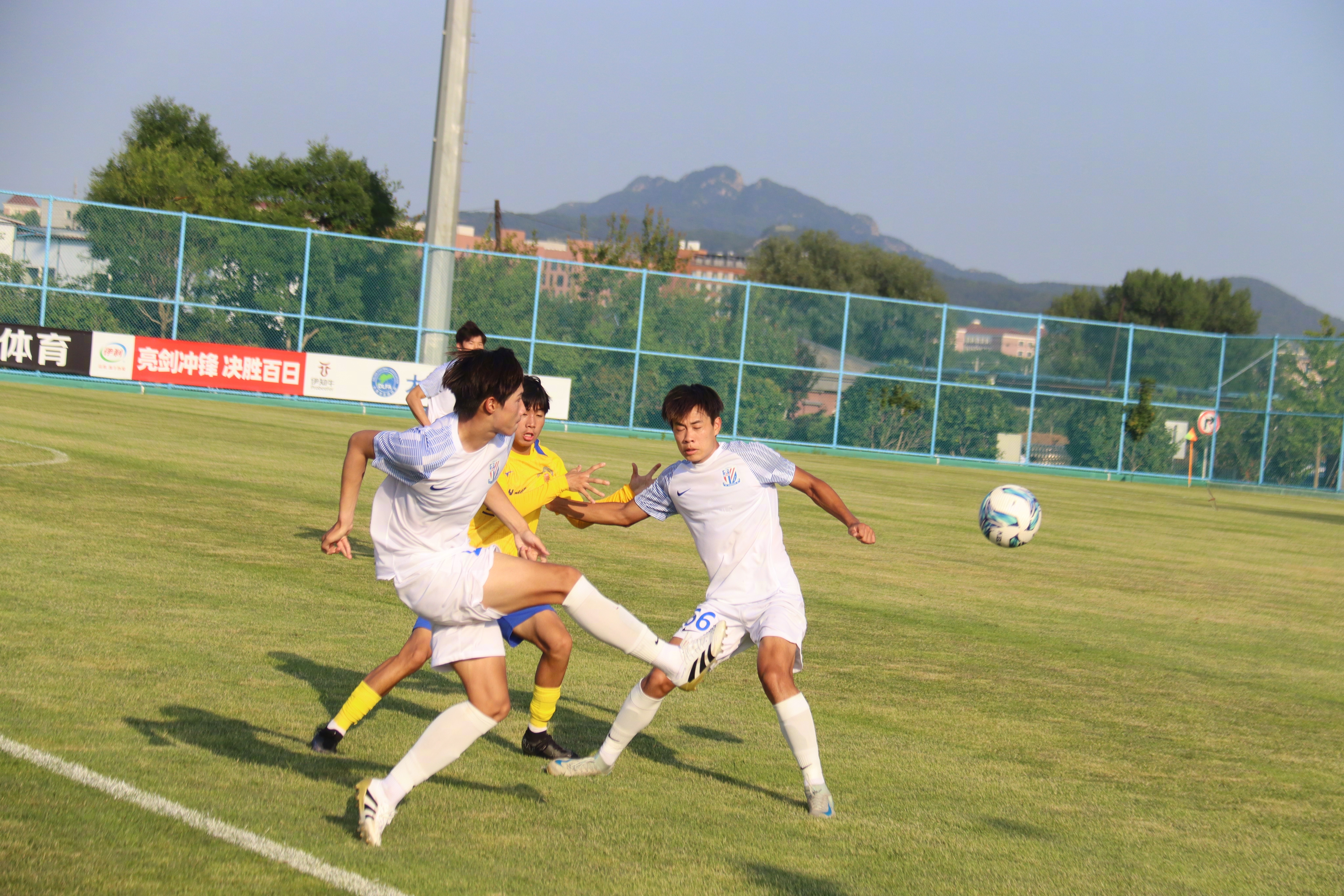 赛地聚焦：意甲今夜热度飙升，北京首钢复出首秀，引发热议，训练强度明显提升的简单介绍