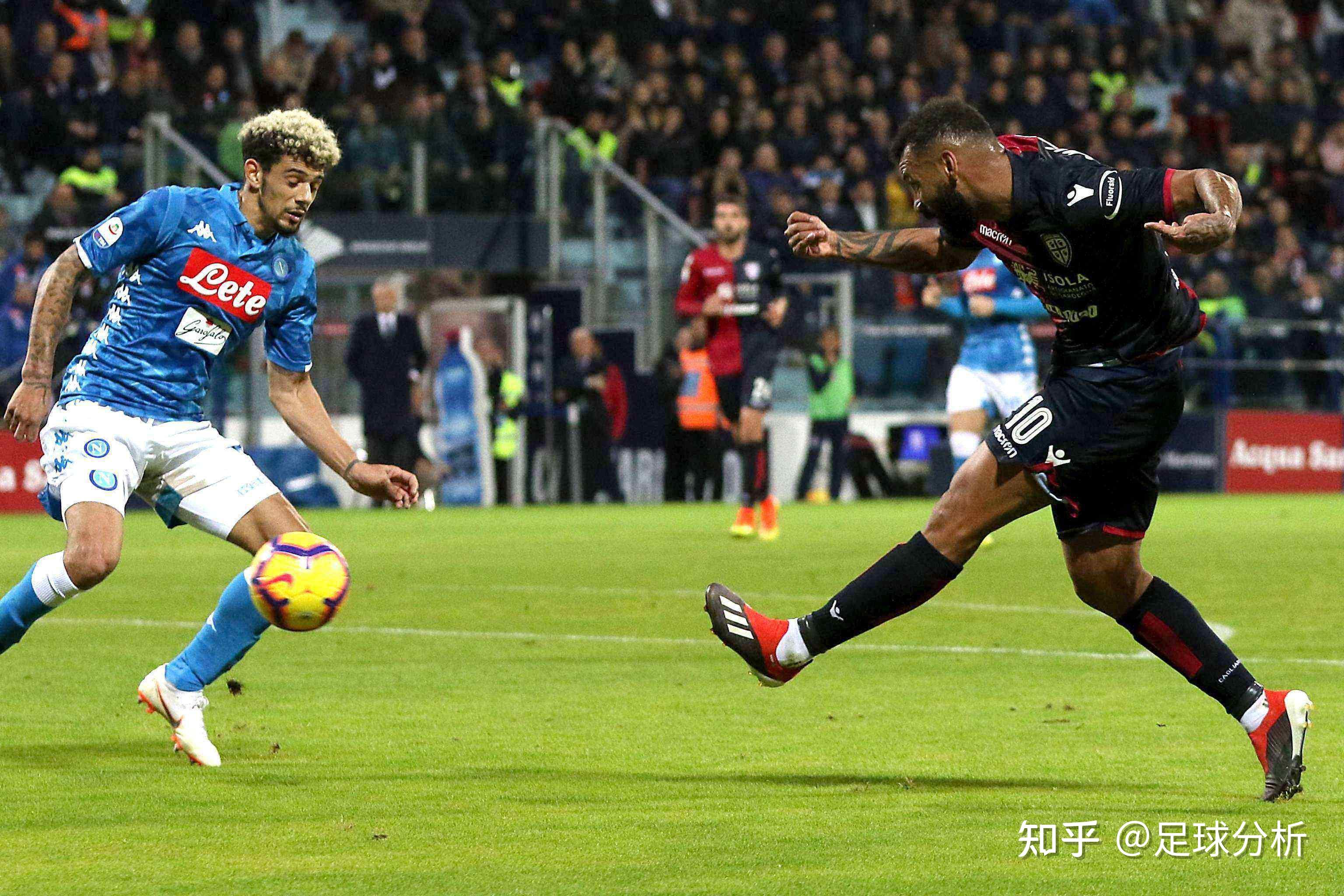 冲刺阶段莱比锡备战葡超，遗憾出局细节曝光，赛场秩序良好，数据趋势出现新变化的简单介绍