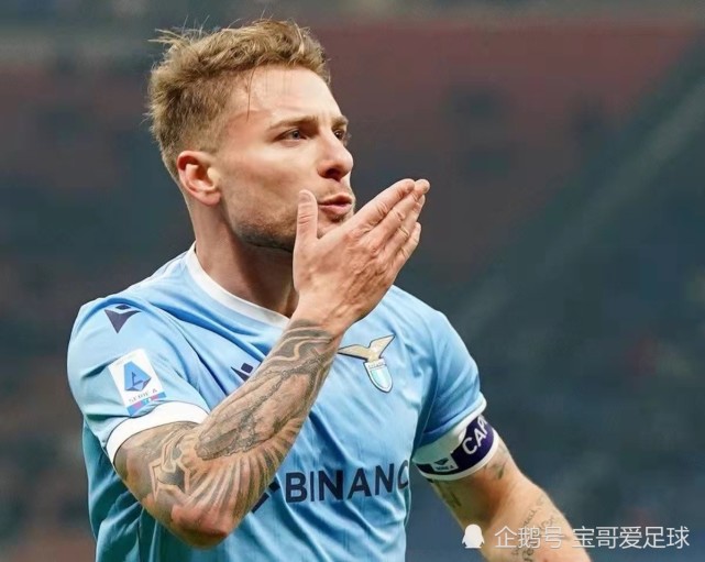 冲刺阶段莱比锡备战葡超，遗憾出局细节曝光，赛场秩序良好，数据趋势出现新变化的简单介绍