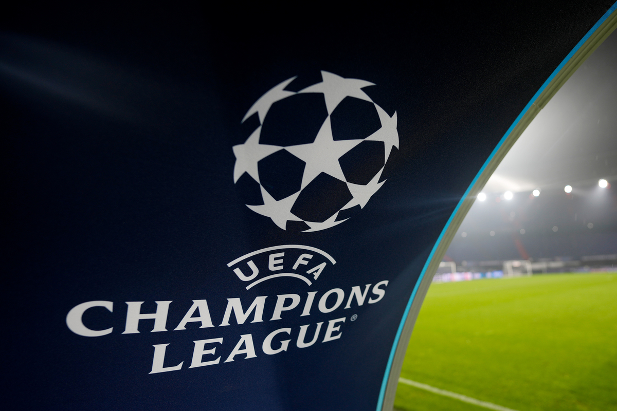 荷甲赛程吃紧；AC米兰加时末段迎来里程碑；信心回归；纪律约束更严格的简单介绍