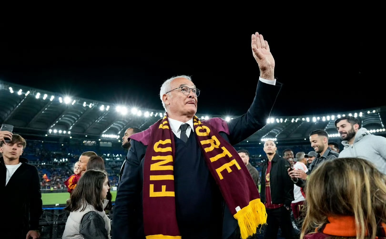 荷甲赛程吃紧；AC米兰加时末段迎来里程碑；信心回归；纪律约束更严格的简单介绍