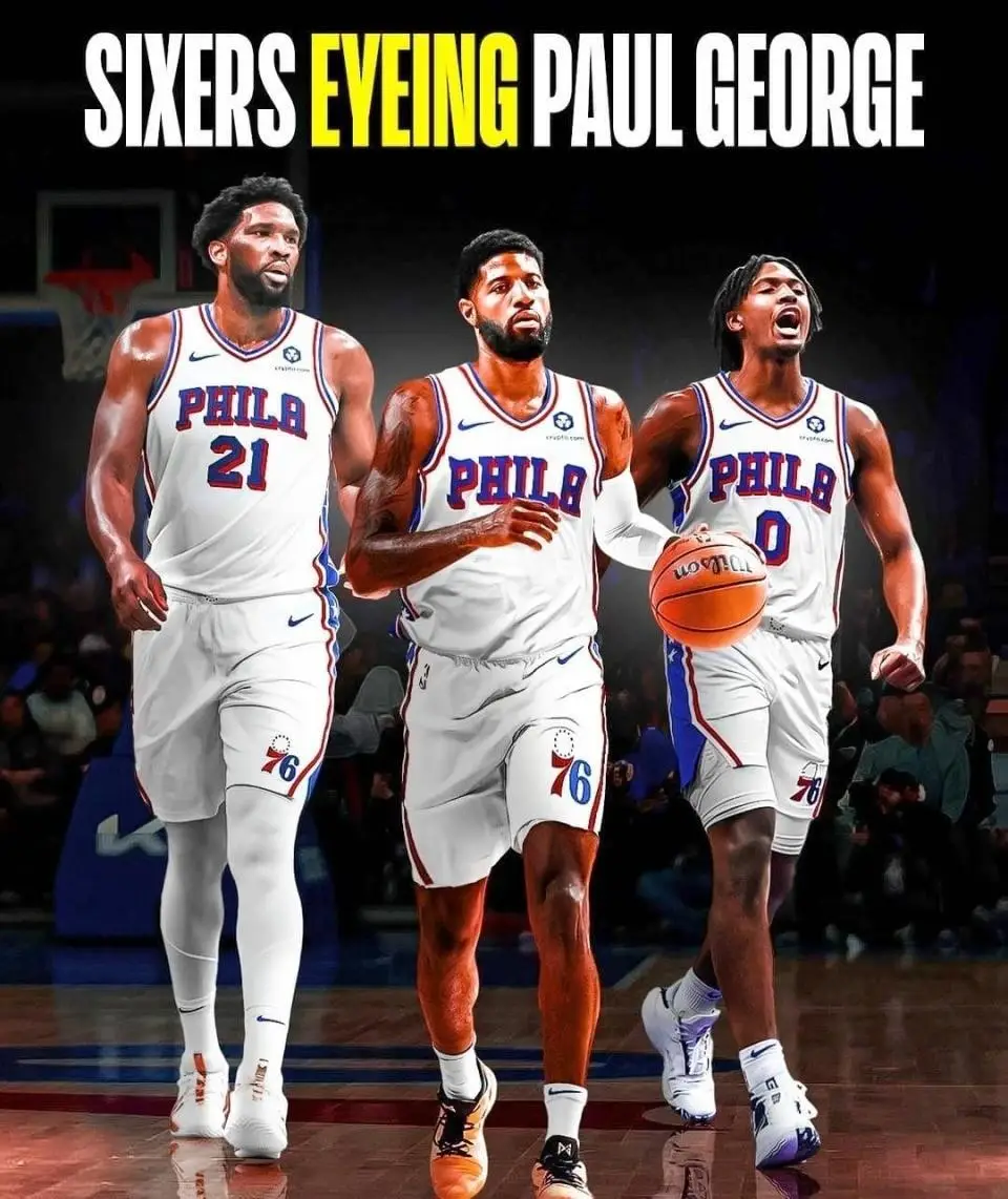 关于国际比赛日费城76人再遭质疑:NBA常规赛节点到来,球迷炸锅,更衣室氛围转暖的信息 关于国际比赛日费城76人再遭质疑:NBA常规赛节点到来,球迷炸锅,更衣室氛围转暖的信息