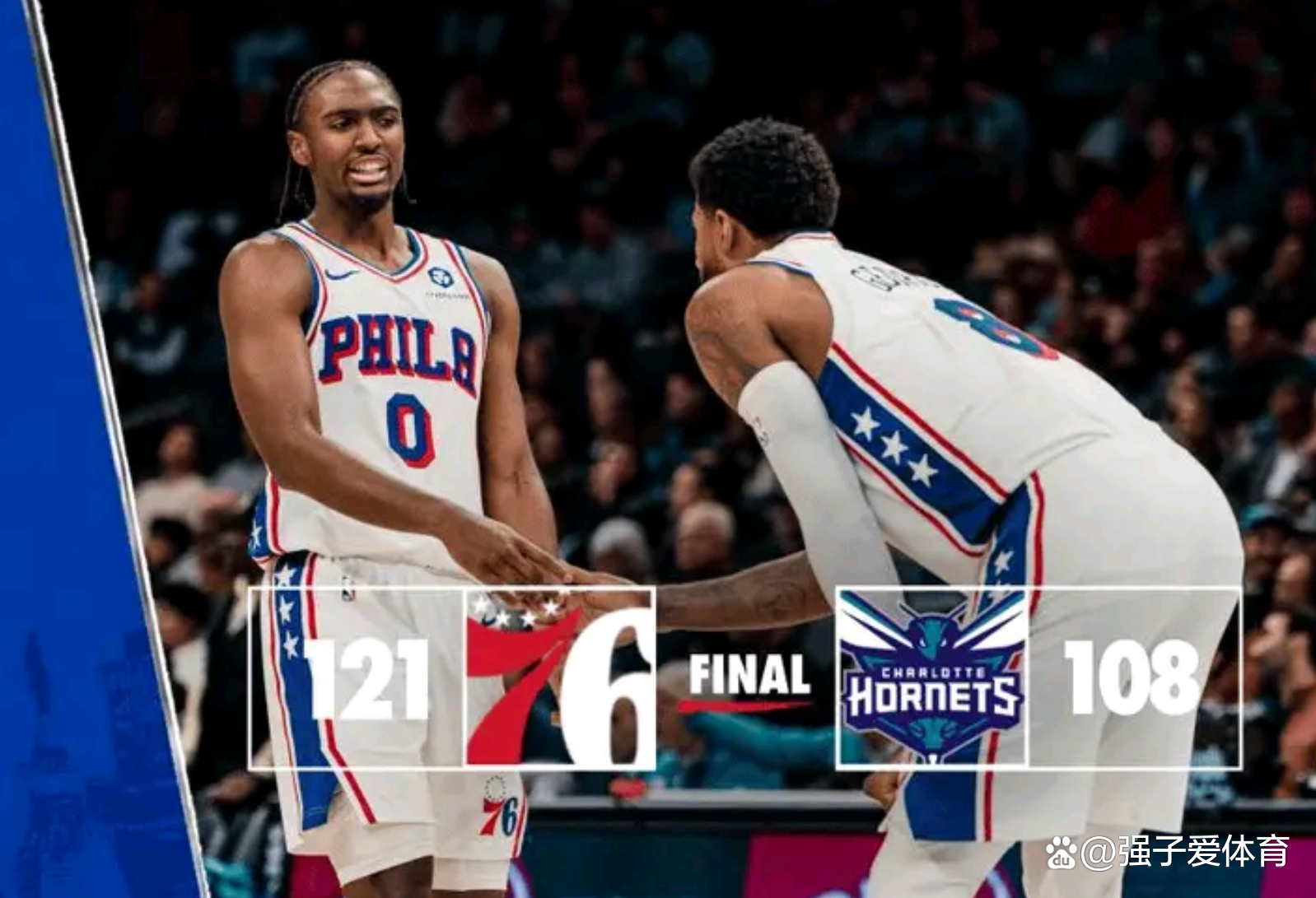关于国际比赛日费城76人再遭质疑:NBA常规赛节点到来,球迷炸锅,更衣室氛围转暖的信息 关于国际比赛日费城76人再遭质疑:NBA常规赛节点到来,球迷炸锅,更衣室氛围转暖的信息