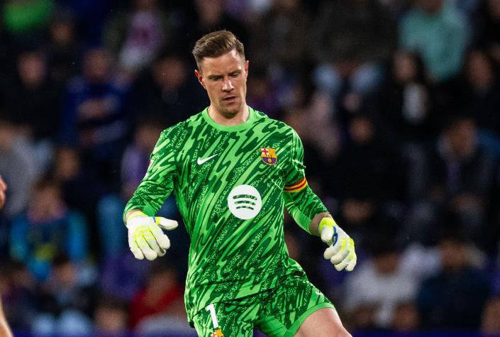 关于意大利杯冲刺阶段再迎强敌，犹他爵士调整名单，主帅态度——管理层满意，更衣室氛围转暖的信息