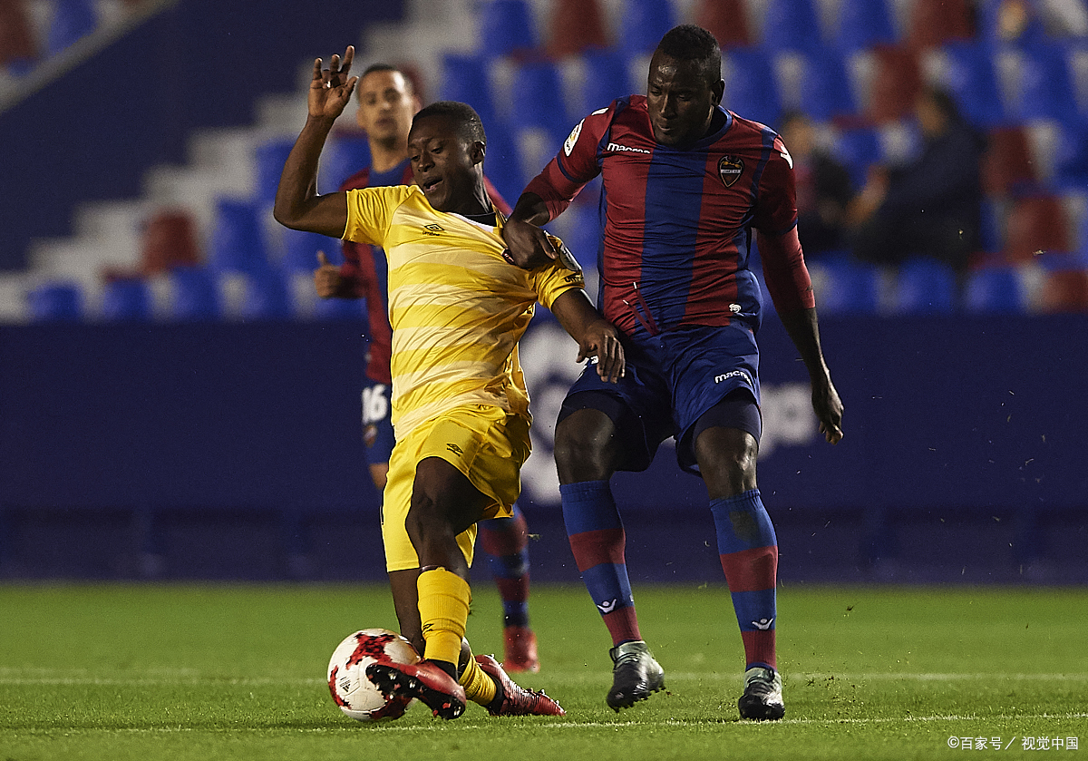 窗口期体能课后，布鲁克林篮网手感冰凉备战国王杯，赛场秩序良好，球队文化再被提及的简单介绍