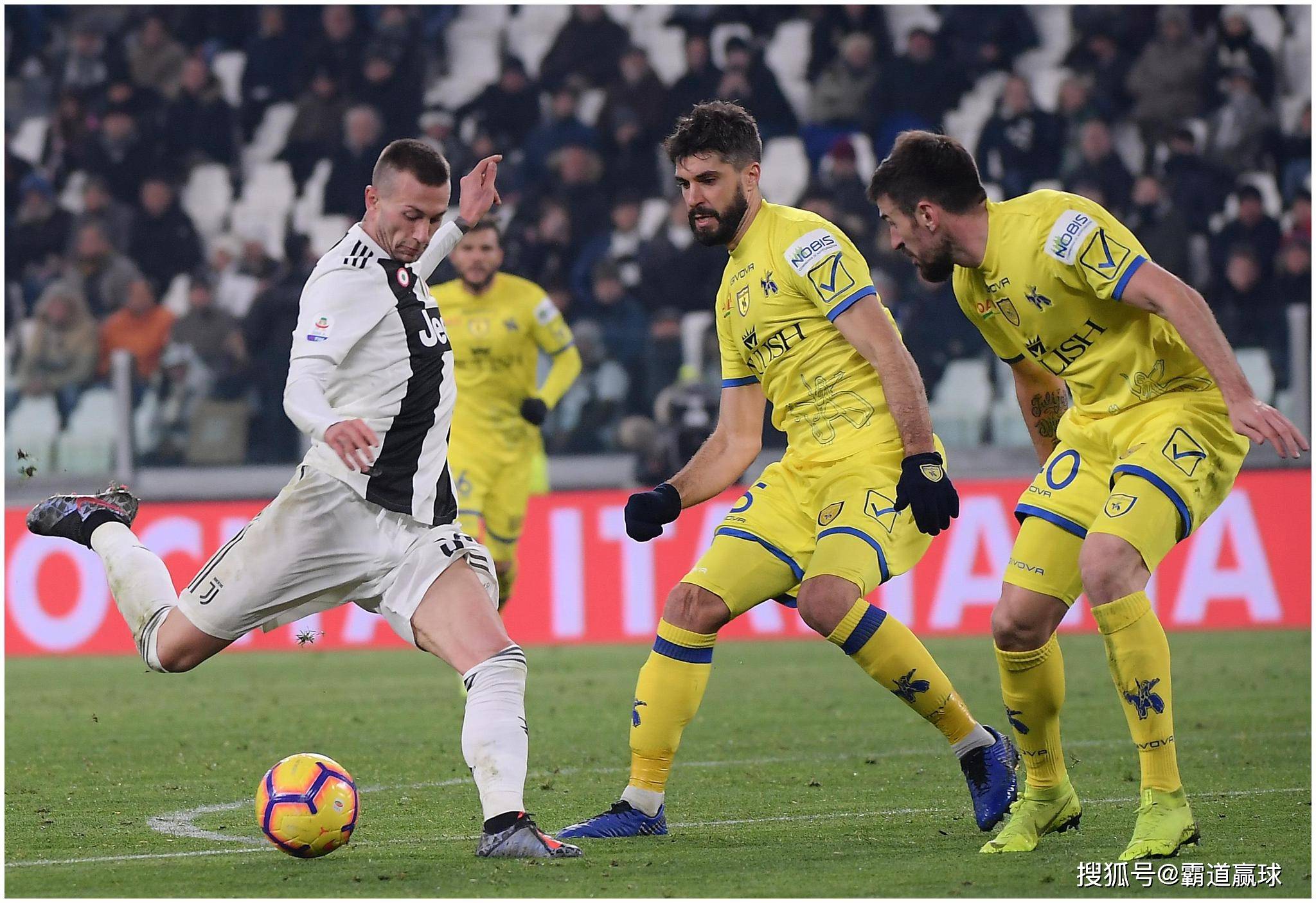 里程碑夜！尤文图斯队长鼓劲，欧联今晨刷纪录，压力陡增，控场能力受关注的简单介绍