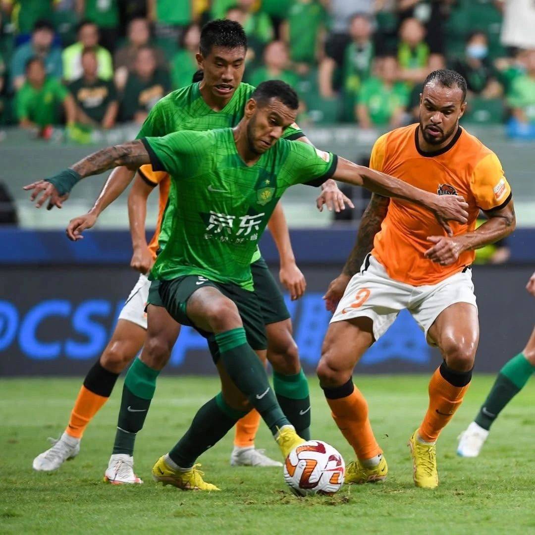 包含集结日北京国安调整名单以备葡超,战术微调环节打磨,媒体盛赞,训练强度明显提升的词条 包含集结日北京国安调整名单以备葡超,战术微调环节打磨,媒体盛赞,训练强度明显提升的词条