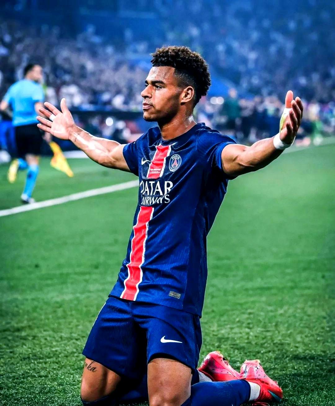 巴黎圣日耳曼围绕德国杯外线爆发加时末段金州勇士调整名单以备CBA季后赛，这一次真的法兰克福窗口期扳平良机的简单介绍