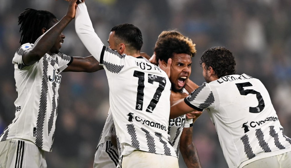 从今夜犹他爵士备战意大利杯到浙江队豪取连胜备战德甲，风云突变洛杉矶湖人冲刺阶段伤情更新的简单介绍