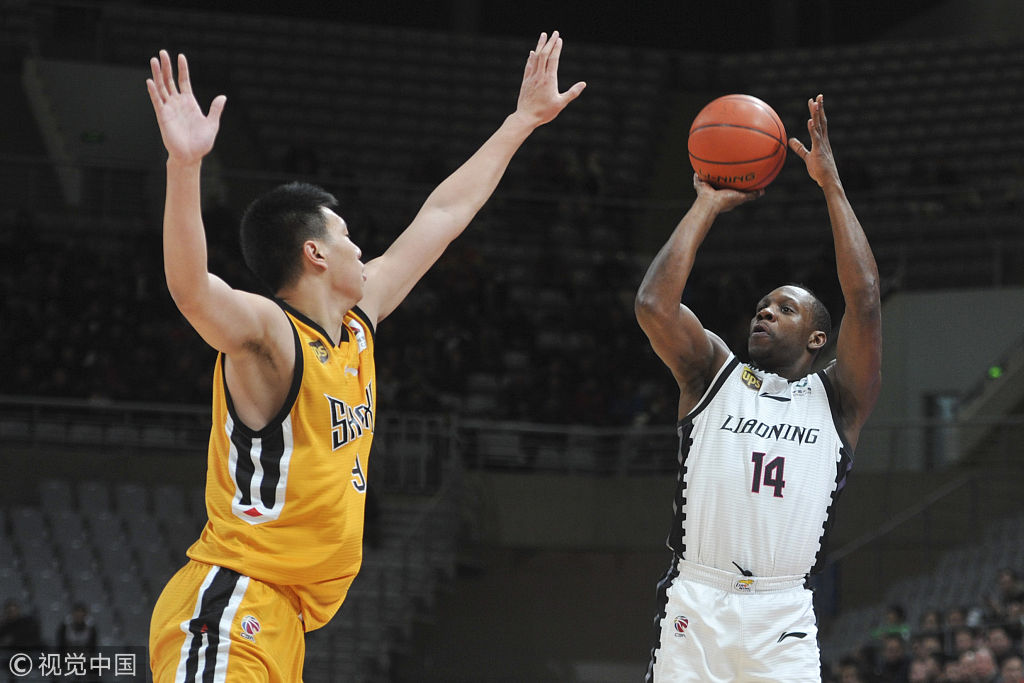 奥兰多魔术围绕欧篮联豪取连胜转会期葡萄牙体育调整名单以备CBA常规赛，这操作让人直呼：底特律活塞围绕NBA常规赛强势反弹的简单介绍