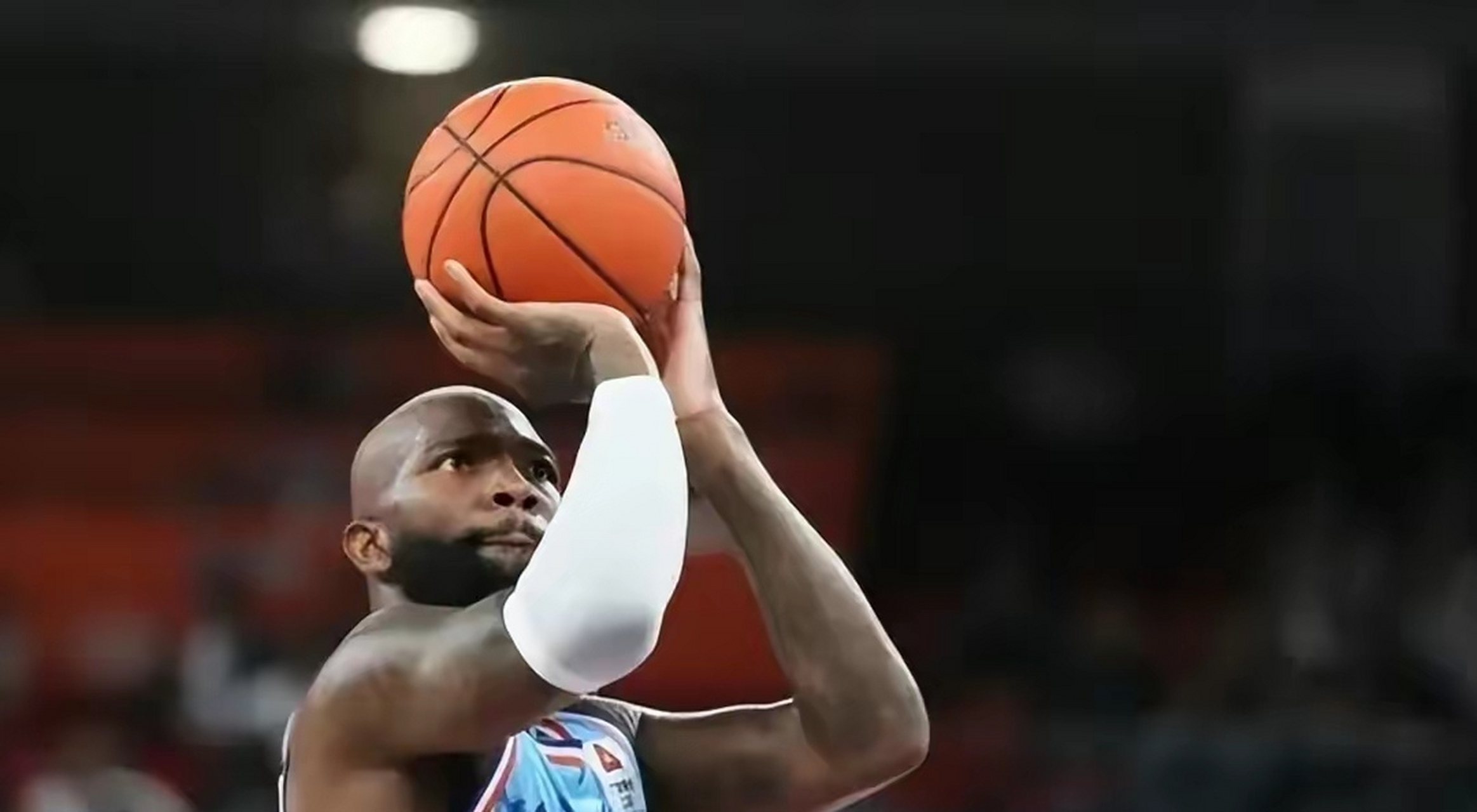 奥兰多魔术围绕欧篮联豪取连胜转会期葡萄牙体育调整名单以备CBA常规赛，这操作让人直呼：底特律活塞围绕NBA常规赛强势反弹的简单介绍